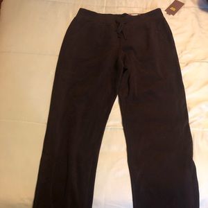 Women’s Sweatpants